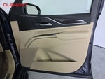 2022 Escalade Thumbnail 35