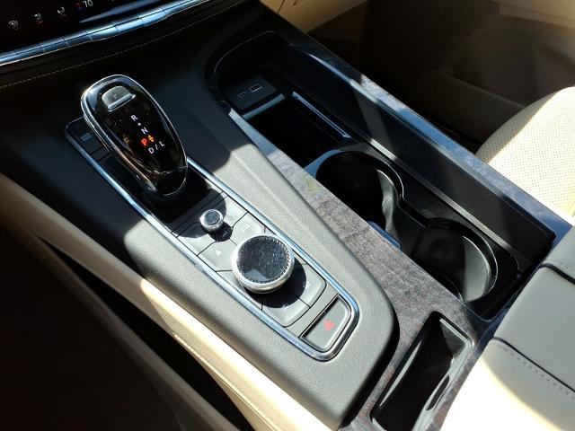 2023 Cadillac Escalade - $67,200