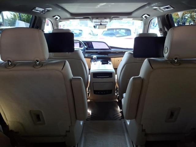 2023 Cadillac Escalade - $67,200