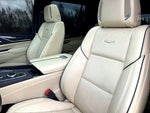2023 Escalade Thumbnail 14