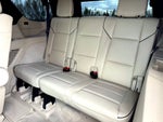 2023 Escalade Thumbnail 20