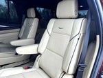 2023 Escalade Thumbnail 21