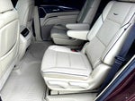 2023 Escalade Thumbnail 22