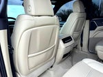 2023 Escalade Thumbnail 23