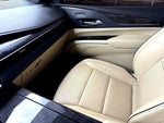 2023 Escalade Thumbnail 39