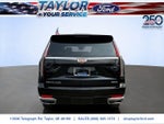2024 Escalade Thumbnail 5