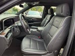 2024 Escalade Thumbnail 7