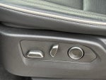 2024 Escalade Thumbnail 8
