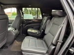 2024 Escalade Thumbnail 10