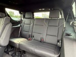 2024 Escalade Thumbnail 11