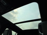 2024 Escalade Thumbnail 12
