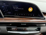 2024 Escalade Thumbnail 13