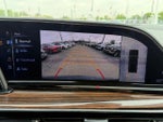 2024 Escalade Thumbnail 14