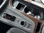 2024 Escalade Thumbnail 15