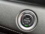 2024 Escalade Thumbnail 17