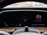 2024 Escalade Thumbnail 18