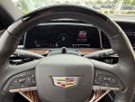 2024 Escalade Thumbnail 20