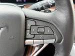 2024 Escalade Thumbnail 21