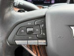 2024 Escalade Thumbnail 22