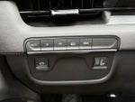 2024 Escalade Thumbnail 23