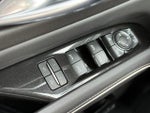 2024 Escalade Thumbnail 24