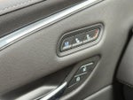 2024 Escalade Thumbnail 25