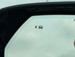 2024 Escalade Thumbnail 26