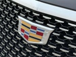 2024 Escalade Thumbnail 27