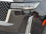 2024 Escalade Thumbnail 28