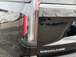 2024 Escalade Thumbnail 29