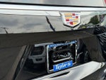 2024 Escalade Thumbnail 30