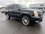 2013 Escalade Thumbnail 1