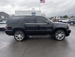 2013 Escalade Thumbnail 2