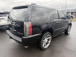 2013 Escalade Thumbnail 3
