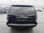 2013 Escalade Thumbnail 4