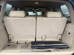 2013 Escalade Thumbnail 5