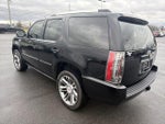 2013 Escalade Thumbnail 6
