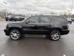 2013 Escalade Thumbnail 7