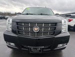 2013 Escalade Thumbnail 9