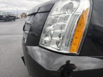 2013 Escalade Thumbnail 10