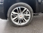 2013 Escalade Thumbnail 11