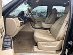 2013 Escalade Thumbnail 12