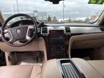 2013 Escalade Thumbnail 15