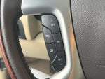 2013 Escalade Thumbnail 19