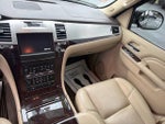 2013 Escalade Thumbnail 23