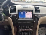 2013 Escalade Thumbnail 25