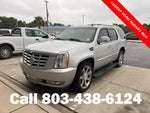 2011 Escalade Thumbnail 2