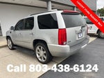 2011 Escalade Thumbnail 5