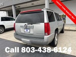 2011 Escalade Thumbnail 6