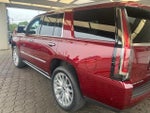 2017 Escalade Thumbnail 4